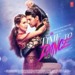 Time To Dance - Shivang Upadhyay Song Download